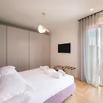 Attico Di Lusso Vista Duomo A 2 Passi Dal Centro